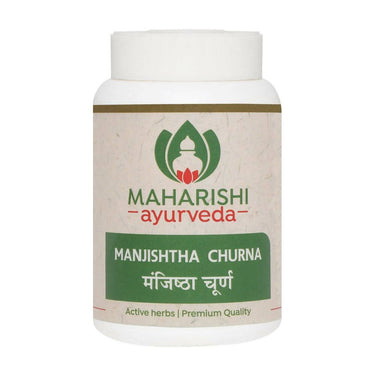 maharishi-ayurveda-manjishtha-churna